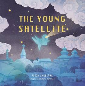 The Young Satellite Book
